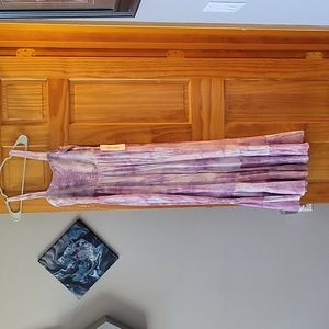 Boho Romper/Jumpsuit